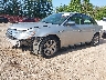 1FAHP25WX9G****** Usados y Reparables 2009 Ford Taurus en Longview