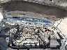 1FAHP25WX9G****** Reparables 2009 Ford Taurus en Longview