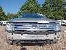 1FAHP25WX9G****** Usados 2009 Ford Taurus en Estado de Texas