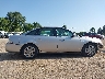 1FAHP25WX9G****** Reparables 2009 Ford Taurus en Estado de Texas