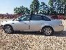 1FAHP25WX9G****** Salvamento 2009 Ford Taurus