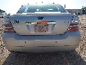 1FAHP25WX9G****** Usados 2009 Ford Taurus