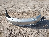 1FAHP25WX9G****** Destrozados 2009 Ford Taurus en Estado de Texas