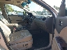 1FAHP25WX9G****** Usados y Reparables 2009 Ford Taurus en Estado de Texas