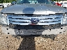 1FAHP25WX9G****** Salvamento y Reparables 2009 Ford Taurus en Estado de Texas