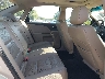 1FAHP25WX9G****** Destrozados 2009 Ford Taurus en Longview