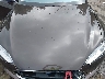 5YJSA1CP8DF****** Repairable 2013 Tesla Model S in Metro DC