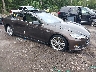 5YJSA1CP8DF****** Salvage and Wrecked 2013 Tesla Model S in Metro DC