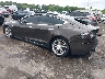 5YJSA1CP8DF****** Salvage and Repairable 2013 Tesla Model S in Metro DC