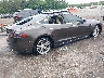 5YJSA1CP8DF****** Salvage and Wrecked 2013 Tesla Model S in Maryland State