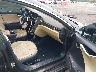 5YJSA1CP8DF****** Used and Repairable 2013 Tesla Model S in Maryland State