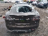 5YJSA1CP8DF****** Salvage and Repairable 2013 Tesla Model S in Maryland State