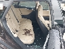 5YJSA1CP8DF****** Wrecked 2013 Tesla Model S in Metro DC
