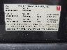 5YJSA1CP8DF****** Used 2013 Tesla Model S in Metro DC