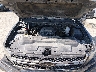 1GC1KYCG1BF****** Reparables 2011 Chevrolet Silverado 2500 en Wichita