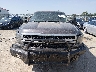 1GC1KYCG1BF****** Destrozados 2011 Chevrolet Silverado 2500 en Estado de Kansas