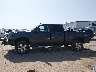 1GC1KYCG1BF****** Reparables 2011 Chevrolet Silverado 2500 en Estado de Kansas