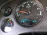 1GC1KYCG1BF****** Salvamento 2011 Chevrolet Silverado 2500