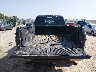 1GC1KYCG1BF****** Destrozados 2011 Chevrolet Silverado 2500