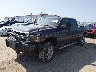 1GC1KYCG1BF****** Usados y Reparables 2011 Chevrolet Silverado 2500 en Wichita