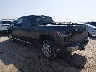 1GC1KYCG1BF****** Salvamento y Reparables 2011 Chevrolet Silverado 2500 en Wichita
