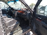 1GC1KYCG1BF****** Usados y Reparables 2011 Chevrolet Silverado 2500 en Estado de Kansas