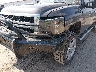 1GC1KYCG1BF****** Salvamento y Reparables 2011 Chevrolet Silverado 2500 en Estado de Kansas