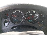 1GC1KYCG1BF****** Salvamento 2011 Chevrolet Silverado 2500 en Wichita