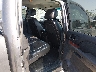 1GC1KYCG1BF****** Destrozados 2011 Chevrolet Silverado 2500 en Wichita