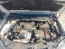 4T1BF1FK2GU****** Repairable 2016 Toyota Camry in Abilene