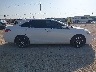 4T1BF1FK2GU****** Used 2016 Toyota Camry in Texas State
