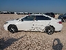 4T1BF1FK2GU****** Repairable 2016 Toyota Camry in Texas State