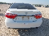 4T1BF1FK2GU****** Wrecked 2016 Toyota Camry