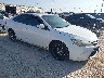 4T1BF1FK2GU****** Salvage and Wrecked 2016 Toyota Camry in Abilene