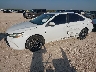 4T1BF1FK2GU****** Used and Repairable 2016 Toyota Camry in Abilene