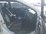 4T1BF1FK2GU****** Used and Repairable 2016 Toyota Camry in Texas State