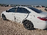 4T1BF1FK2GU****** Salvage and Repairable 2016 Toyota Camry in Texas State