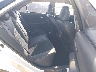 4T1BF1FK2GU****** Wrecked 2016 Toyota Camry in Abilene