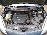 JM1CW2DL2C0****** Reparables 2012 Mazda 5 en Suffolk