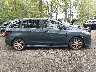 JM1CW2DL2C0****** Usados 2012 Mazda 5 en Estado de Virginia