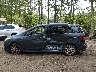 JM1CW2DL2C0****** Reparables 2012 Mazda 5 en Estado de Virginia