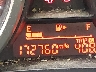 JM1CW2DL2C0****** Salvamento 2012 Mazda 5