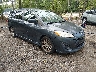 JM1CW2DL2C0****** Salvamento y Destrozados 2012 Mazda 5 en Suffolk