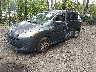 JM1CW2DL2C0****** Usados y Reparables 2012 Mazda 5 en Suffolk