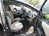 JM1CW2DL2C0****** Usados y Reparables 2012 Mazda 5 en Estado de Virginia