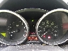 JM1CW2DL2C0****** Salvamento 2012 Mazda 5 en Suffolk