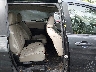 JM1CW2DL2C0****** Destrozados 2012 Mazda 5 en Suffolk