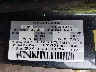 JM1CW2DL2C0****** Usados 2012 Mazda 5 en Suffolk