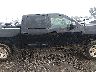 3GCUKREC7JG****** Usados 2018 Chevrolet Silverado 1500 en Estado de Luisiana