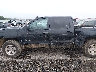 3GCUKREC7JG****** Reparables 2018 Chevrolet Silverado 1500 en Estado de Luisiana